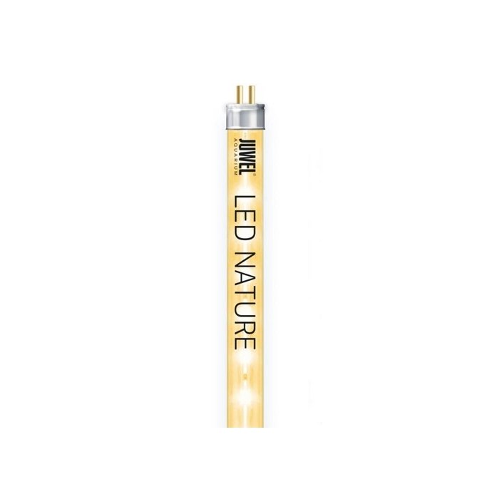 Juwel LED toru 104.7cm 29W nature 6500K