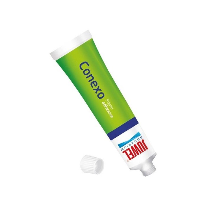 Liim Juwel Conexo 80ml