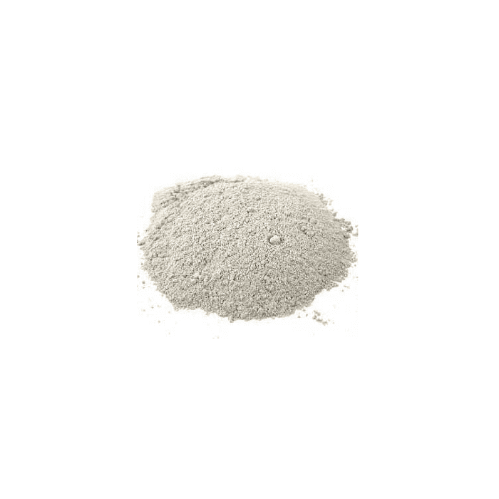 Lubjakivi sõmerik(kaltsiumkarbonaat) / 10kg