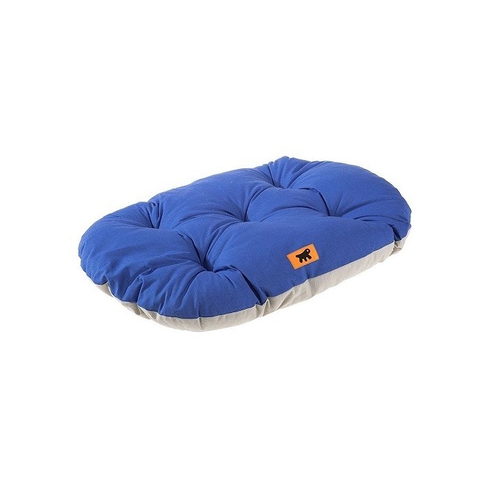 Koera madrats Relax 78/8
