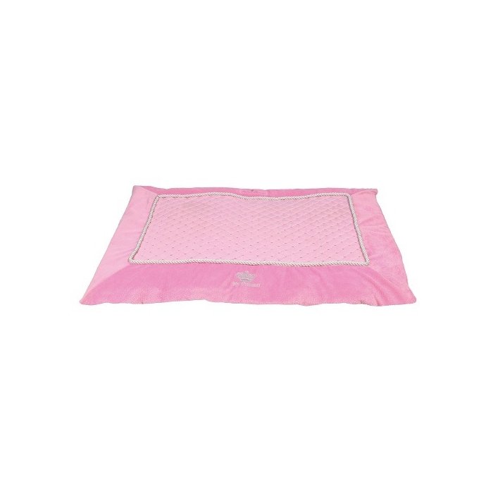 Koera magamiskoht My Princess blanket / 70x50cm