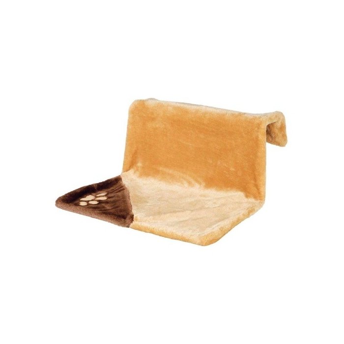 Magamiskoht radiaatorile 45x24x31cm