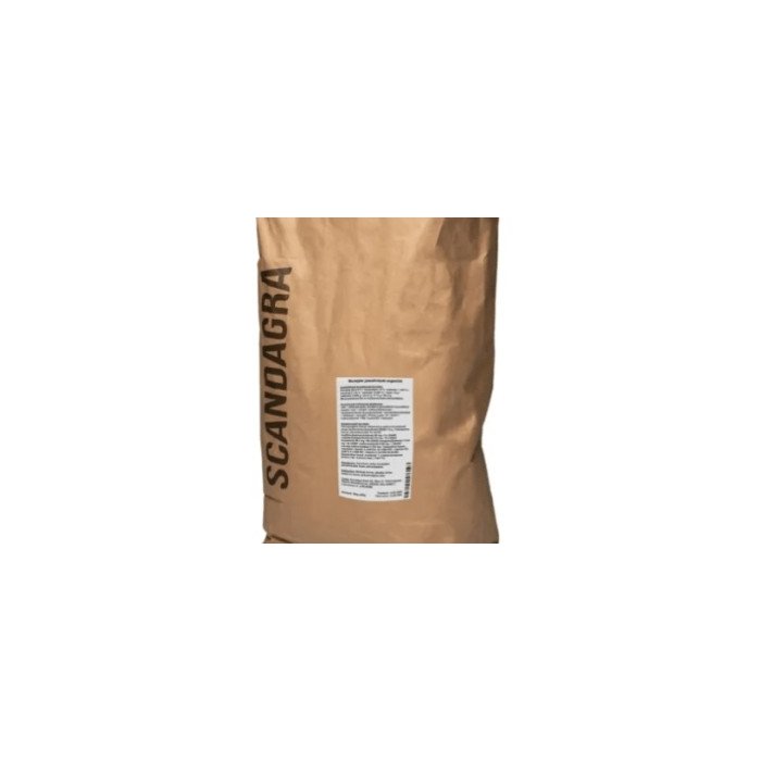 Maheoder /  pakendatud 25kg