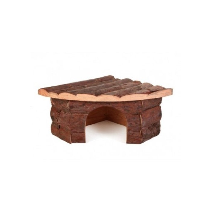 Natural Living Jesper nurgamajake, 32 × 13 × 21/21 cm
