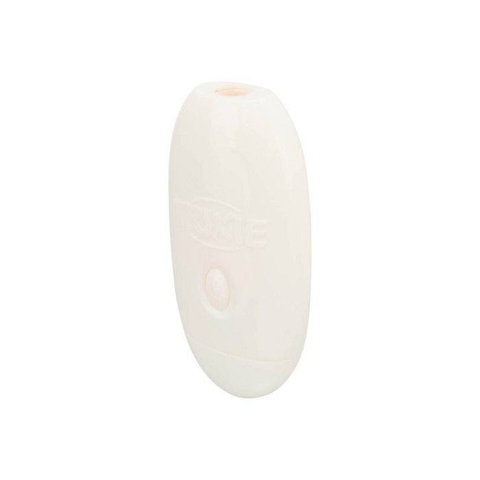 Mänguasi kassidele LED osuti Catch the light, hiir, USB, 8,5 cm
