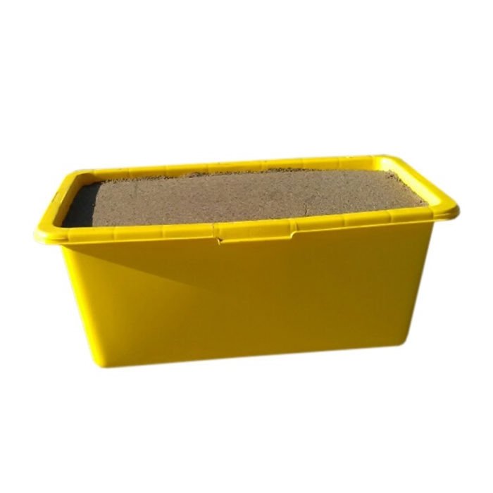 Mineraalvann Anu Ait