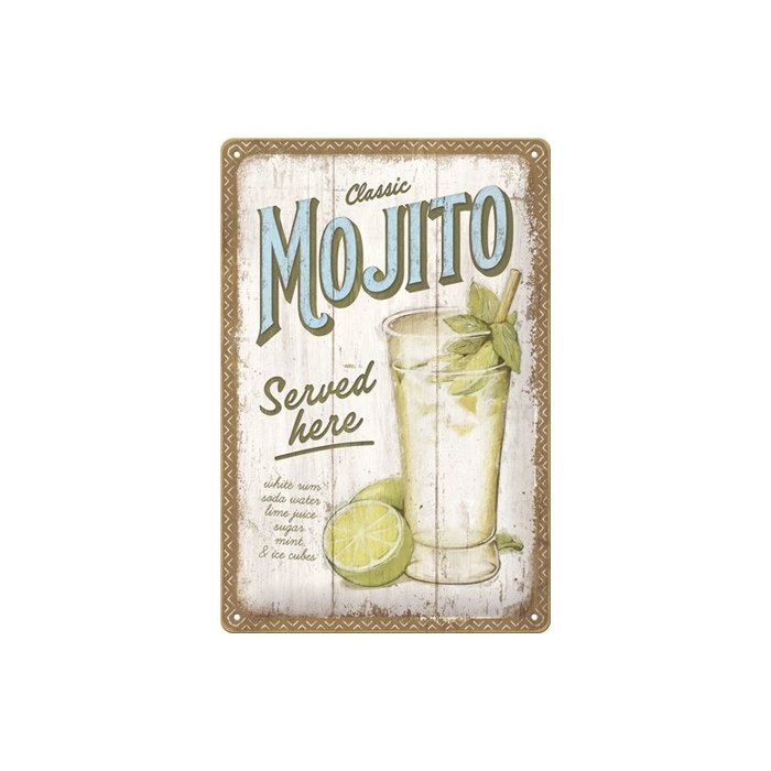 Mojito