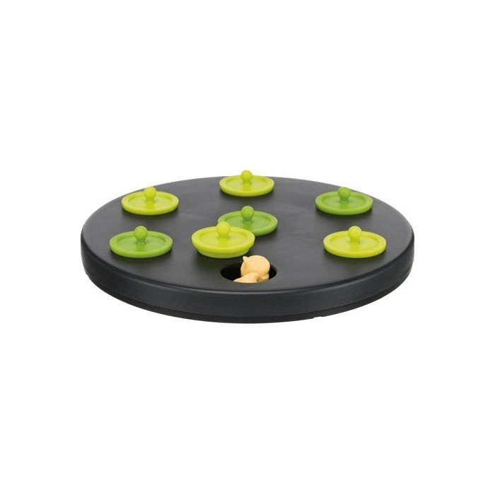 Näriliste mänguasi Snack Board 20 cm