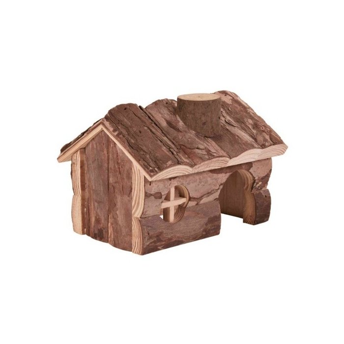 Natural Living Hendriku maja, 15 × 11 × 12 cm