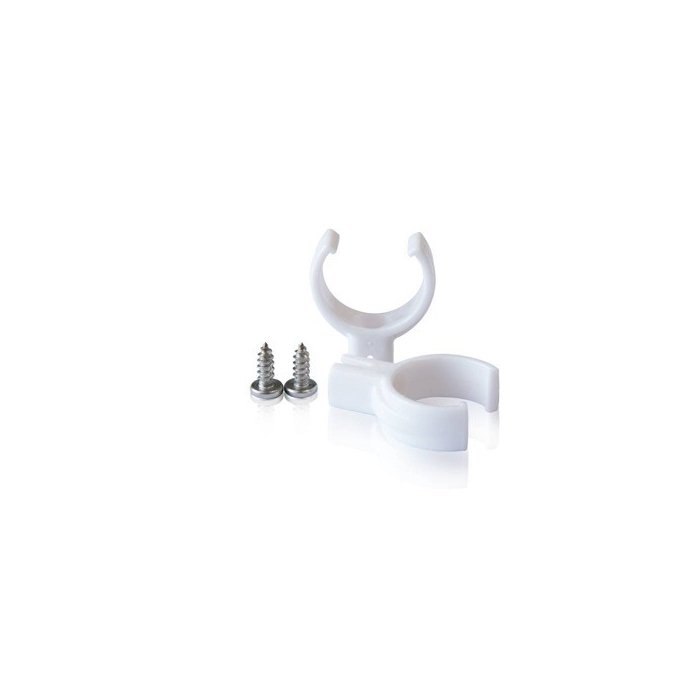 NovoLux/Primolux LED-klamber