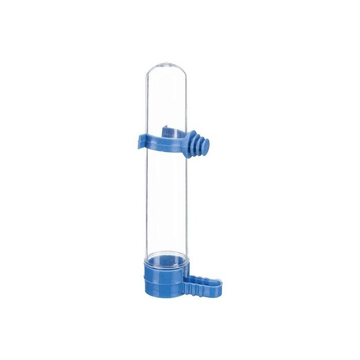 Jooginõu papagoi / 65ml / 14cm
