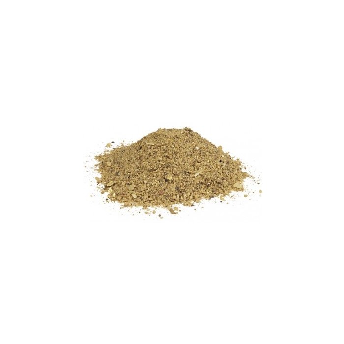 Peibutussööt DRAGON ELITE Leszcz Special / 2.5kg 