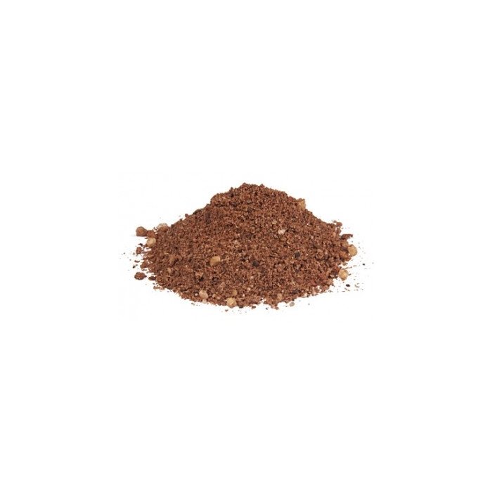 Peibutussööt DRAGON ELITE Ploc Czerwona / 2,5kg