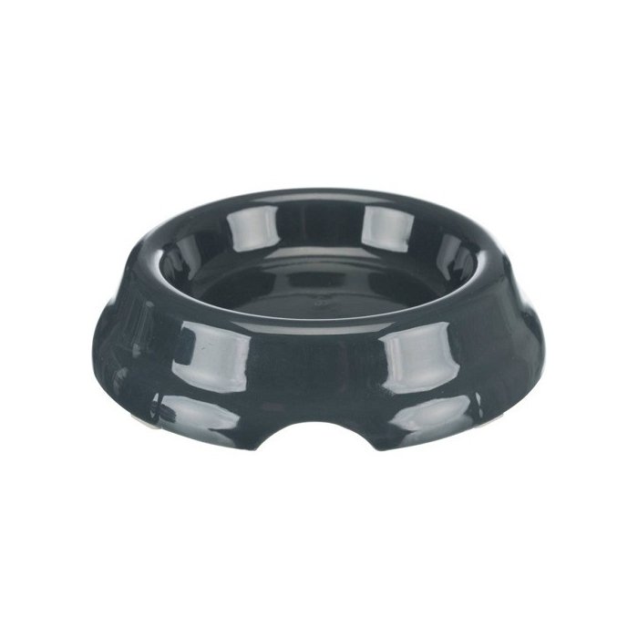 Plastikust kauss 200 ml/11 cm