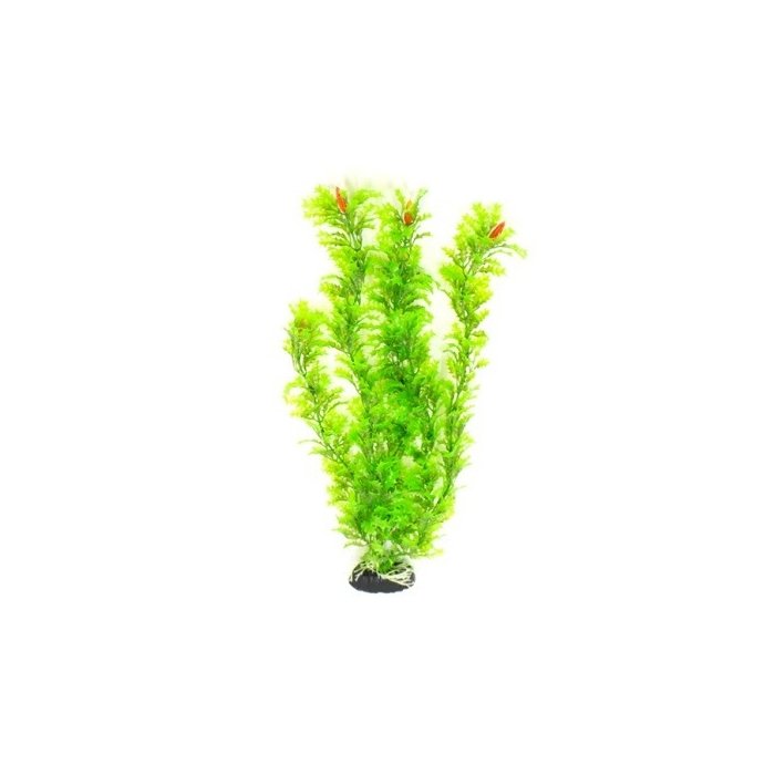 Plastist taim M023 40cm