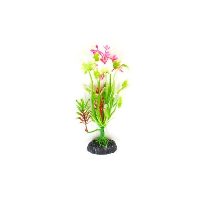 Plastist taim M040 20cm