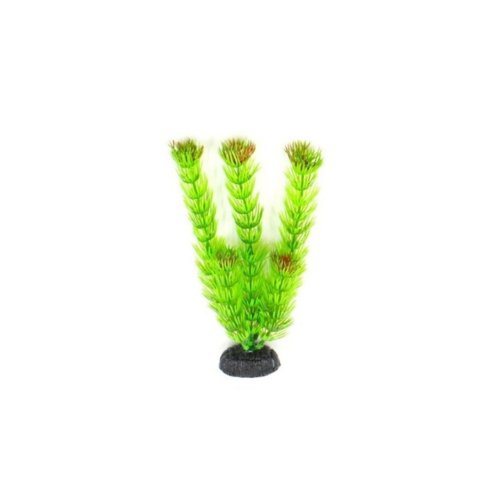 Plastist taim M027 20cm