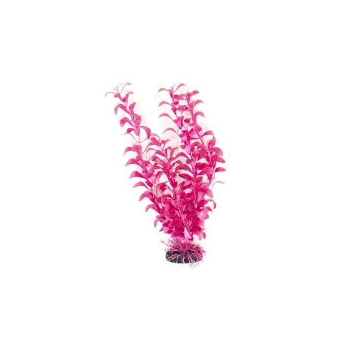 Plastist taim M038 30cm