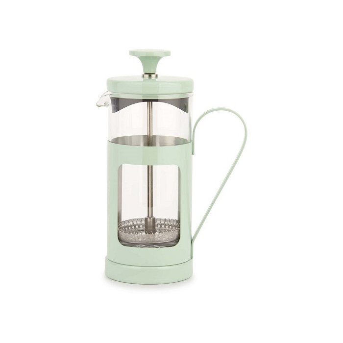 Presskann klaas 350ml "Monaco Mint" La Cafetiere