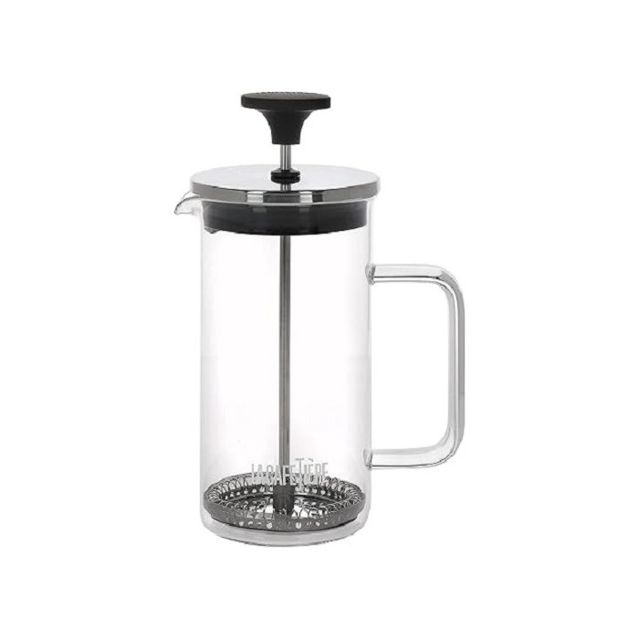 Presskann klaas 350ml LA Cafetiere