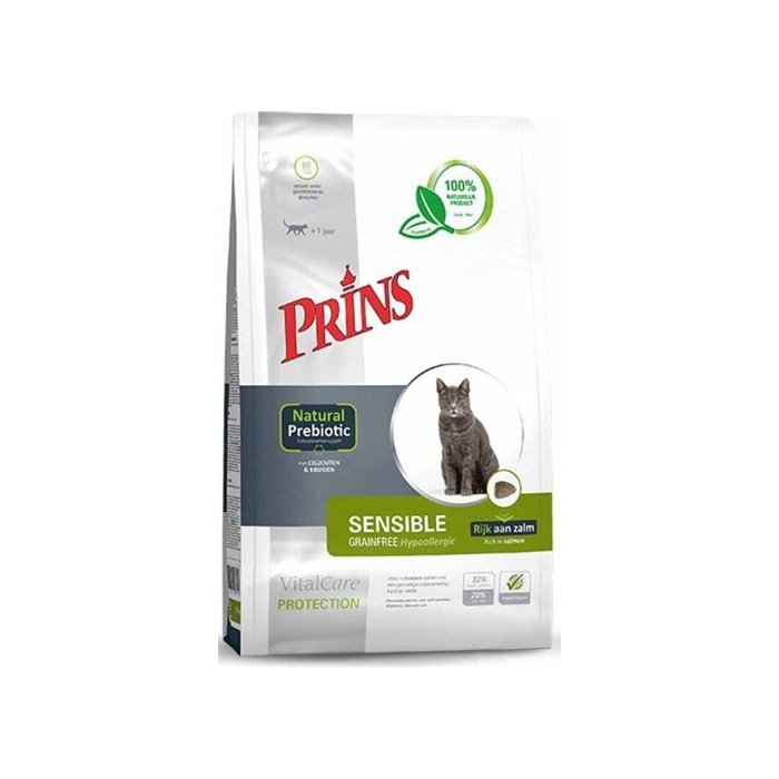 Prins VitalCare Protection Sensible 1,5kg