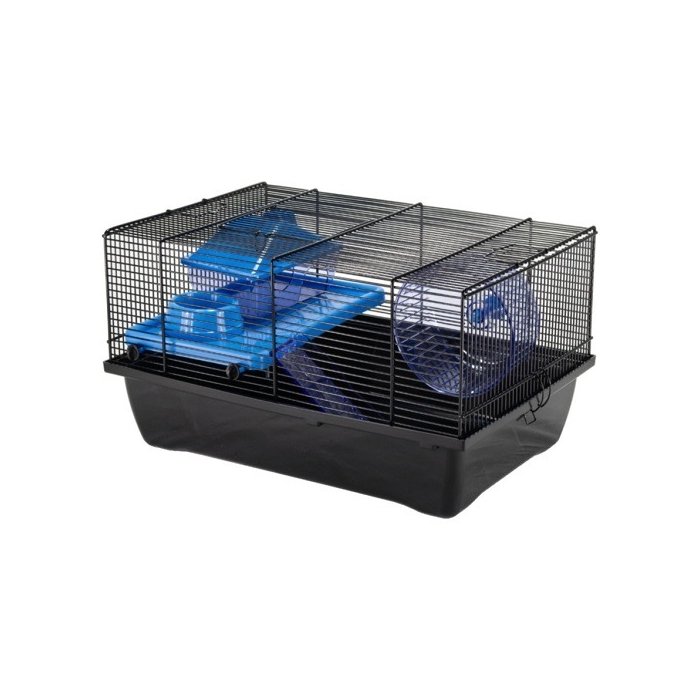 Puur Gino Mini Mouse G027 42x29x24cm