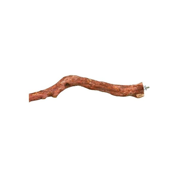 Puuripulk lindudele Natural Living, 45 cm/ø 25-50 mm