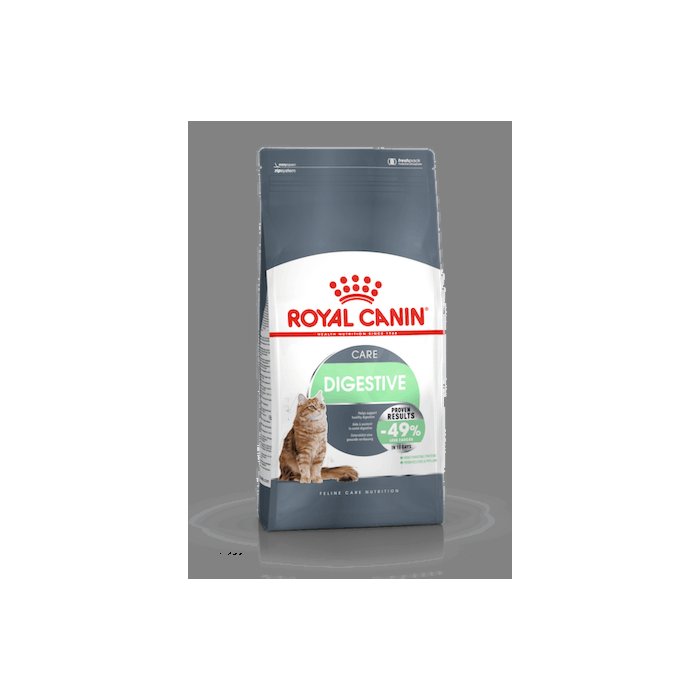 Royal Canin Digestive Care / 400g