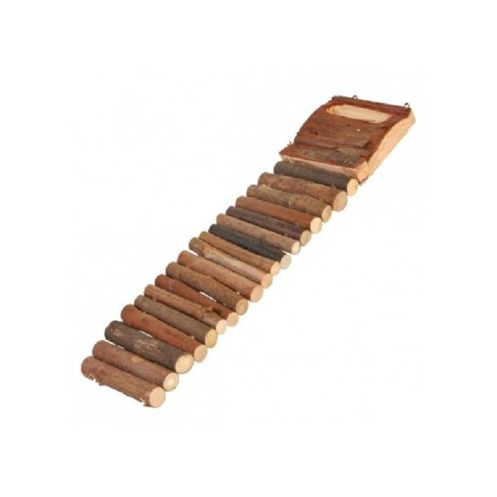 Redel hiirtele ja hamstritele 7x27cm