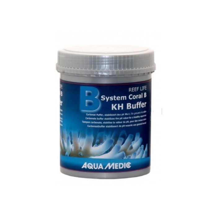 REEF LIFE Vee kareduse vahend 1L.