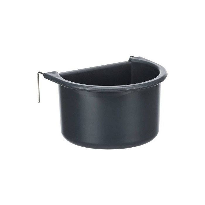 Papagoi söögikauss / 150ml