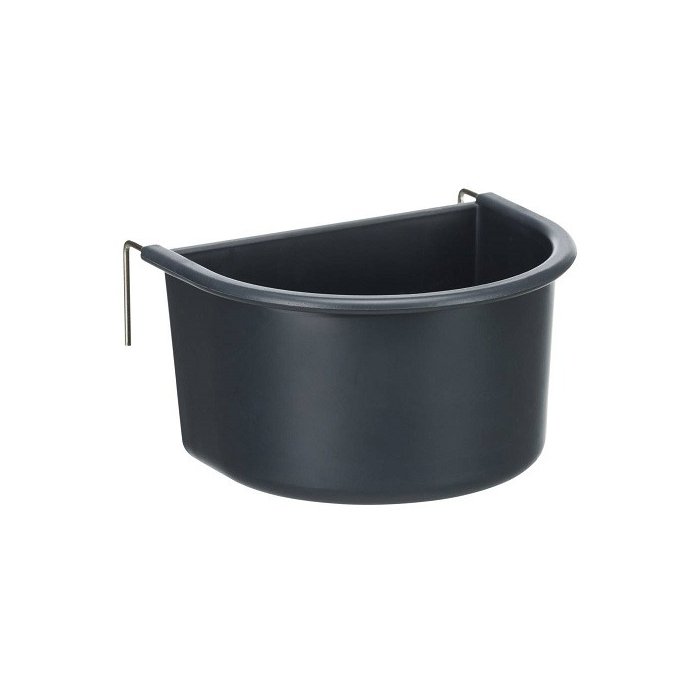 Lindude sööginõu 400ml / 11x8cm 