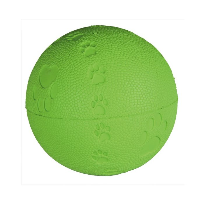 Koerte mängupall / 6cm / erinevat värvi 