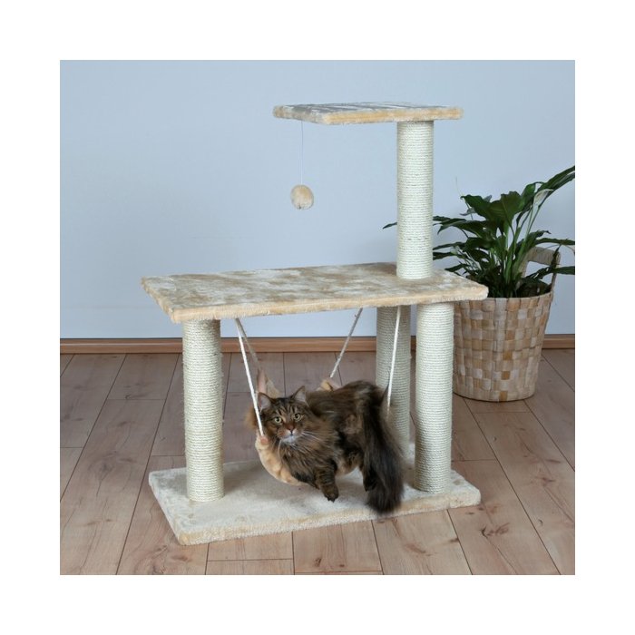 Домик для кошки Morella / K 96cm