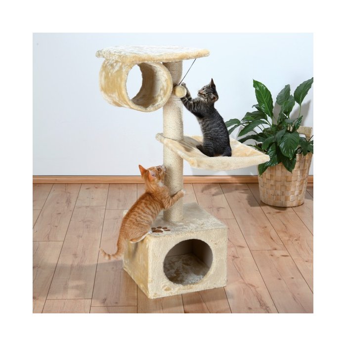 Домик для кошки San Fernando / K 106cm