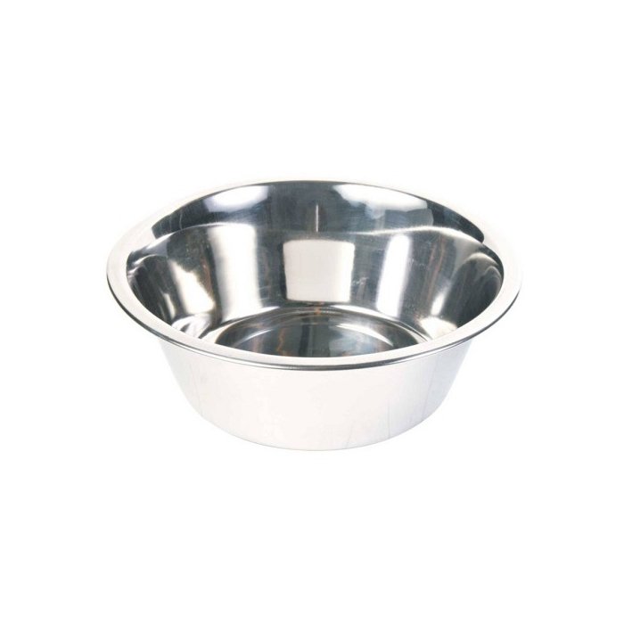 Roostevabast terasest kauss, 2,8 l /ø 24 cm