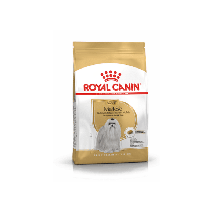 Royal Canin BHN MALTESE ADULT koeratoit 1,5 kg