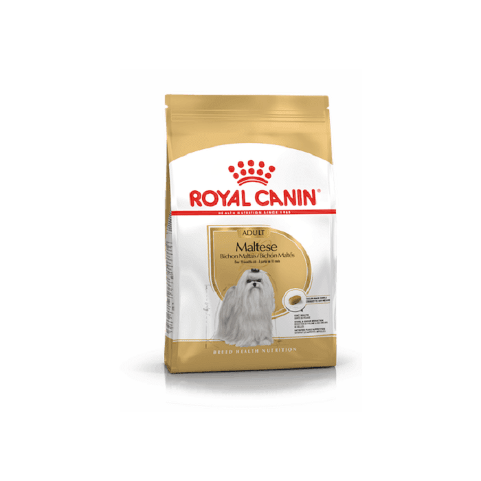 Royal Canin Maltese 0.5 kg