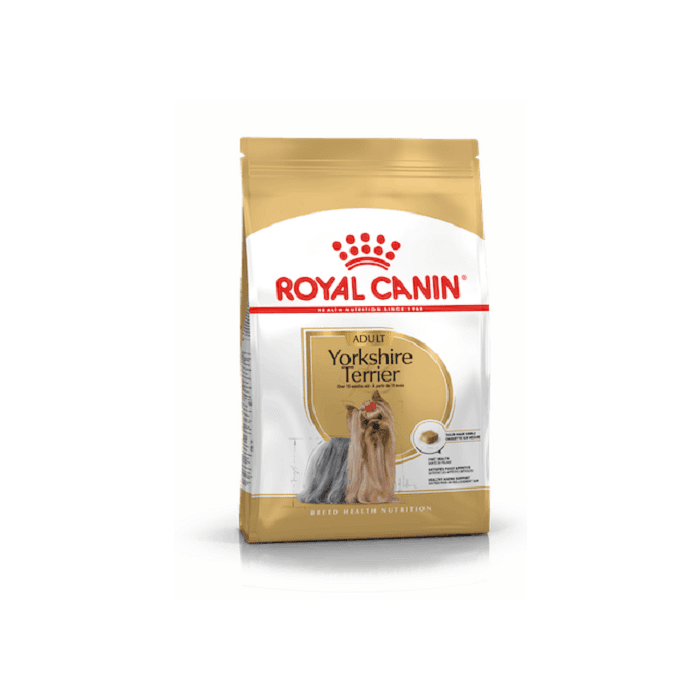 Royal Canin BHN Yorkshire Terrier Adult / 1,5kg 