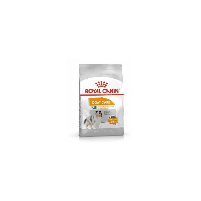 Royal Canin Coat Care koeratoit / 1kg