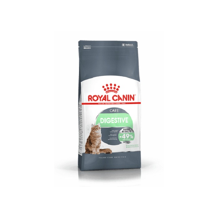 Royal Canin Digestive Care 10kg