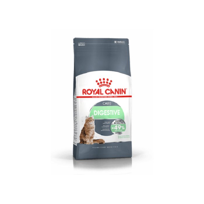 Royal Canin Digestive Care / 2kg