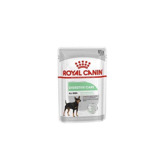 Royal Canin Digestive Care / 2kg