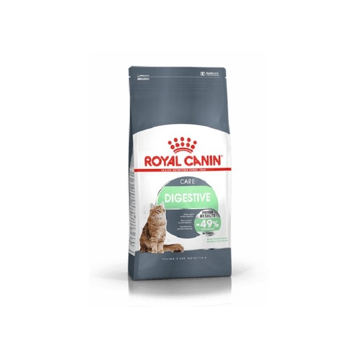 Royal Canin Digestive Care / 2kg