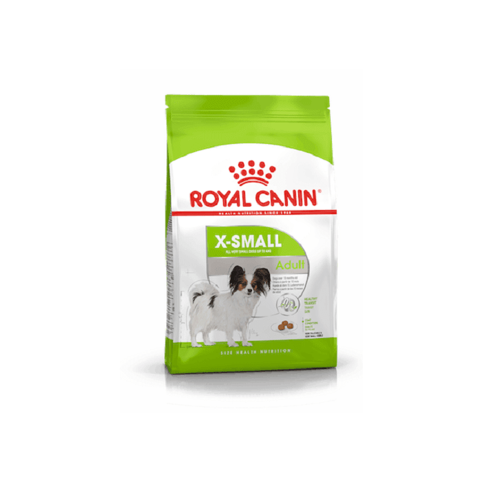 Royal Canin SHN X-Small Adult / 500g