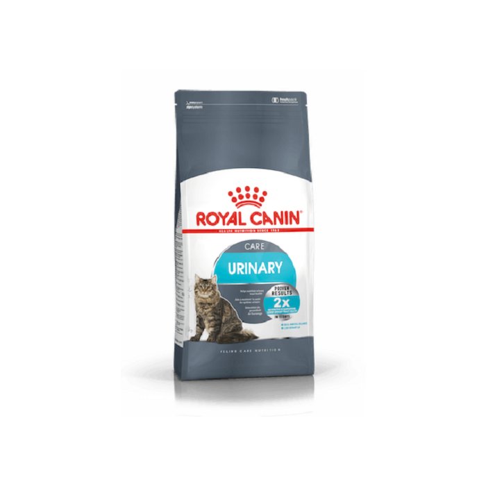 Royal Canin Urinary Care kassitoit 10kg