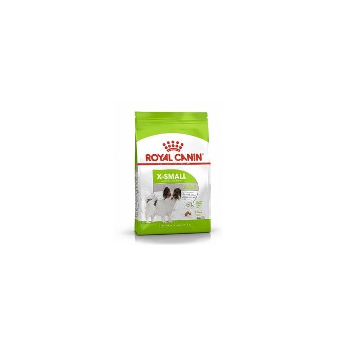 Royal Canin SHN X-Small Adult / 1,5kg