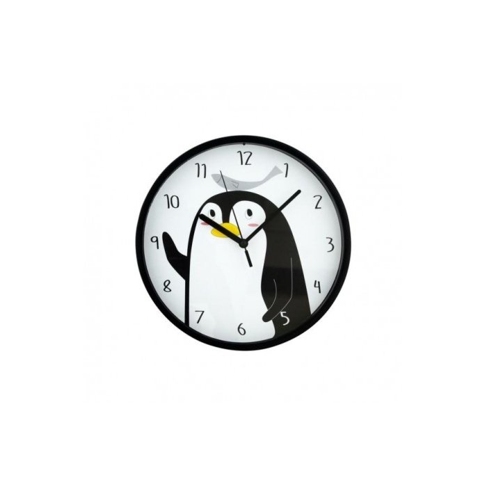 Seinakell Pingviin / D.22,5cm