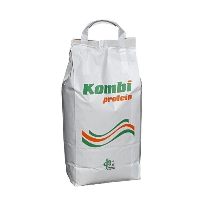 20% täiendsööt munakanadele