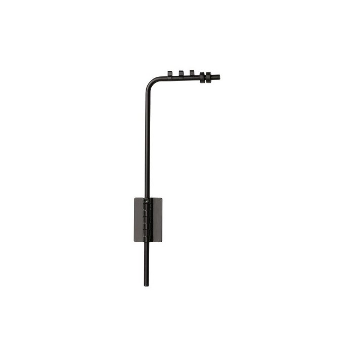 Terraariumi lambihoidja Light Bracket PT2223